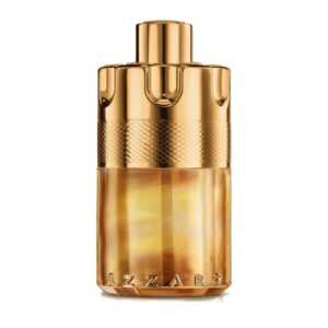 Azzaro Forever Wanted Elixir Parfum for Men