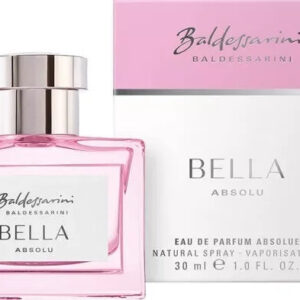 Baldessarini Bella Absolu Eau de Parfum for Women