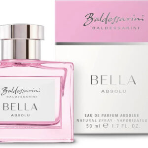 Baldessarini Bella Absolu Eau de Parfum for Women