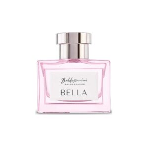 Baldessarini Bella Eau de Parfum for Women