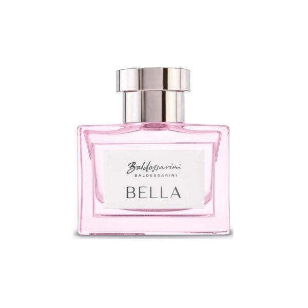 Baldessarini Bella Eau de Parfum for Women