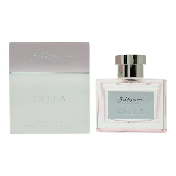 Baldessarini Bella Eau de Parfum for Women