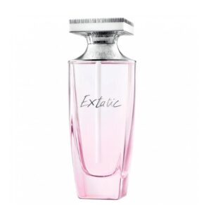 Balmain Extatic Eau de Toilette for Women