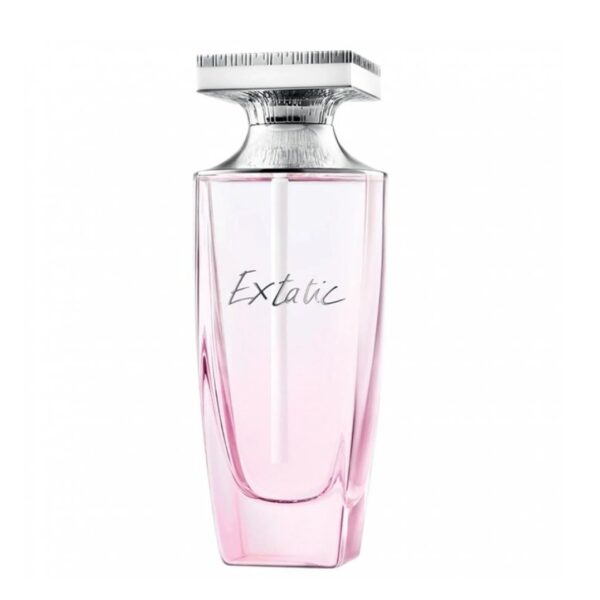 Balmain Extatic Eau de Toilette for Women
