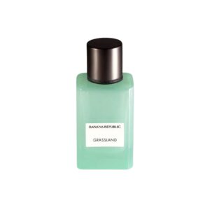 Banana Republic Grassland Eau de Parfum for Unisex