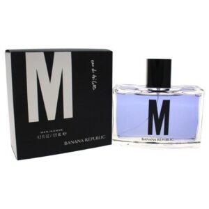 Banana Republic M Eau de Toilette for Men