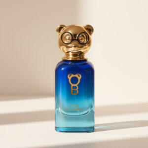 Baron Filou L’Été du for Unisex