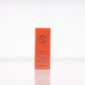Bastide Ardent Eau de Parfum for Unisex