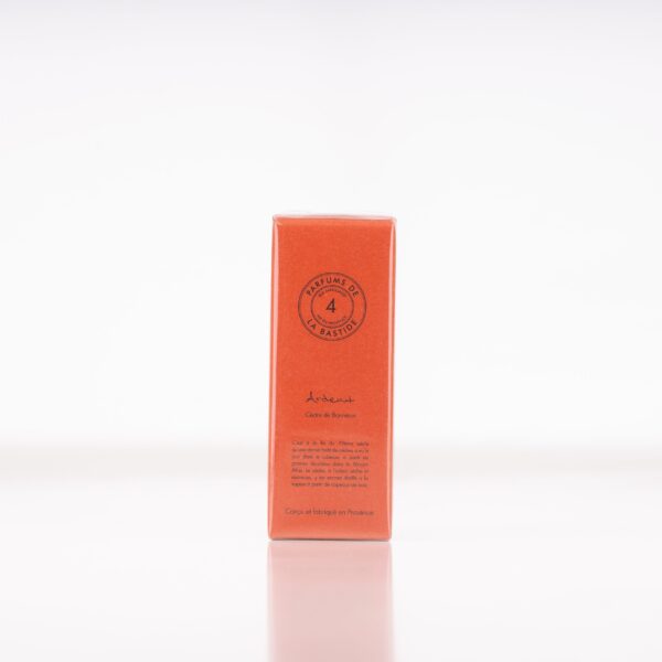 Bastide Ardent Eau de Parfum for Unisex Bastide Ardent Eau de Parfum for Unisex