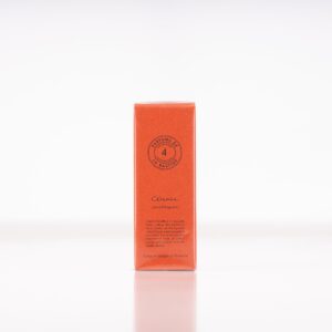 Bastide Celeste Eau de Parfum for Unisex