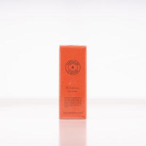 Bastide Eclatant Eau de Parfum for Unisex