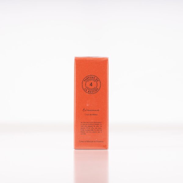 Bastide Eclatant Eau de Parfum for Unisex