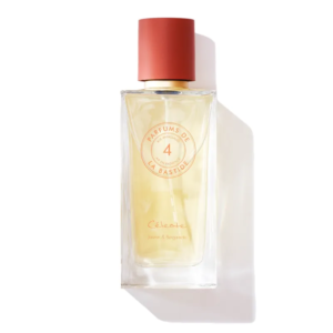 Bastide Farouche Eau de Parfum for Unisex