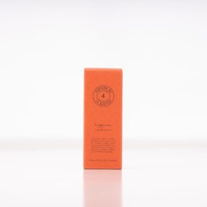 Bastide Ingenue Eau de Parfum for Unisex