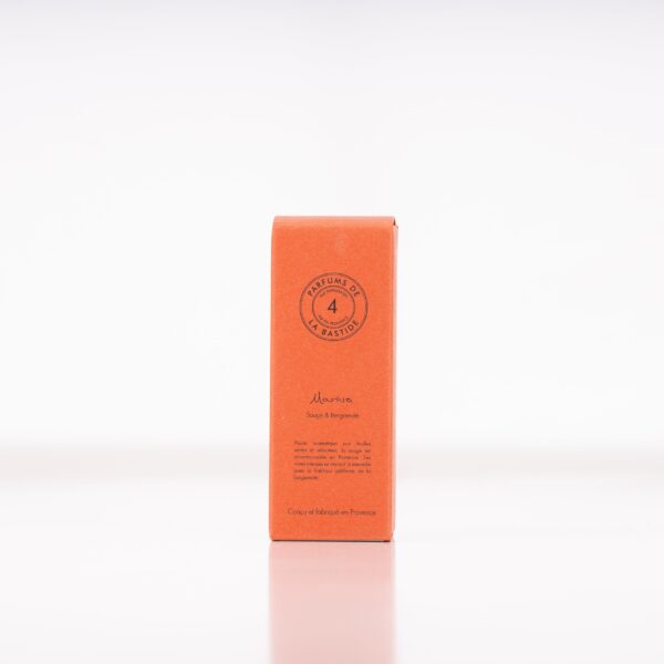 Bastide Marius Eau de Parfum for Unisex