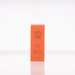 Bastide Marius Eau de Parfum for Unisex