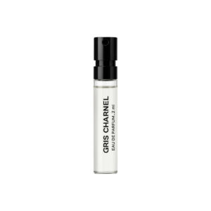 BDK Parfums Gris Charnel Eau de Parfum for Unisex