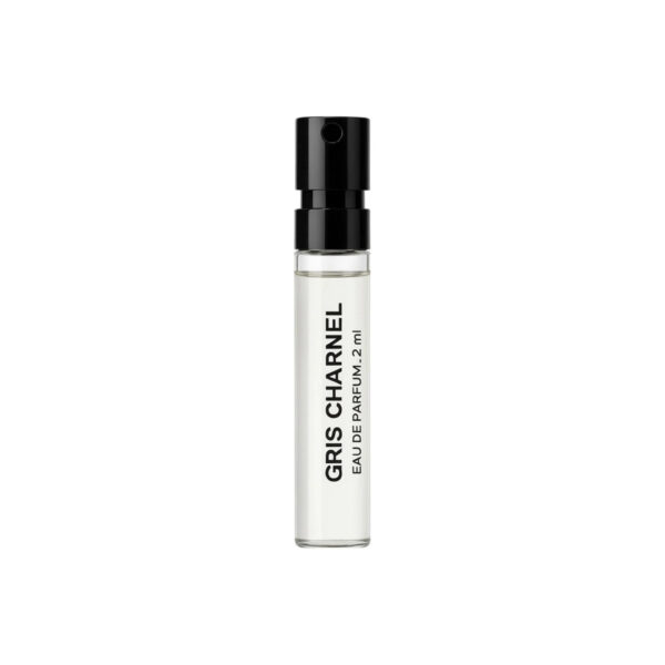 BDK Parfums Gris Charnel Eau de Parfum for Unisex BDK Parfums Gris Charnel Eau de Parfum for Unisex