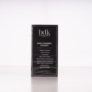 BDK Parfums Gris Charnel Extrait for Unisex