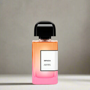 BDK Parfums Impadia for Unisex ( )