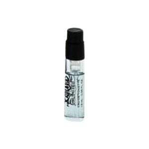 Bentley Momentum Unlimited 12 x Eau de Toilette for Men (Sample)