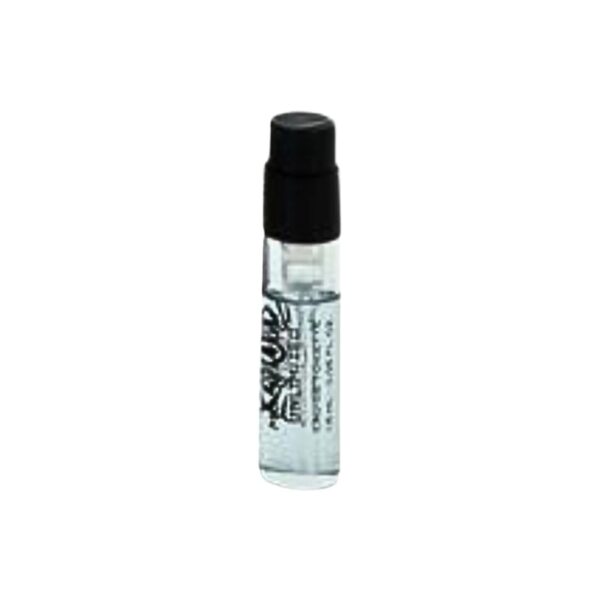 Bentley Momentum Unlimited 12 x Eau de Toilette for Men (Sample) Bentley Momentum Unlimited 12 x Eau de Toilette for Men (Sample)