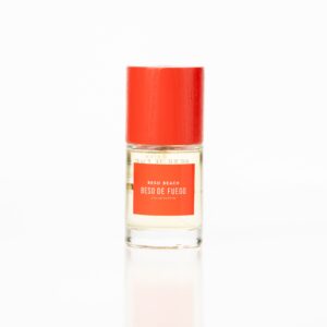 Beso Beach De Fuego for Unisex
