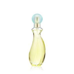 Beverly Hills Wings Eau de Toilette for Women