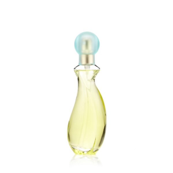 Beverly Hills Wings Eau de Toilette for Women