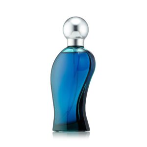 Beverly Hills Wings Eau de Toilette for Men