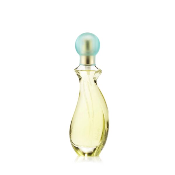 Beverly Hills Wings Eau de Toilette for Women ( )