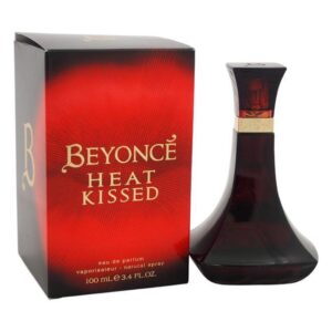 Beyonce Heat Kissed Eau de Parfum for Women