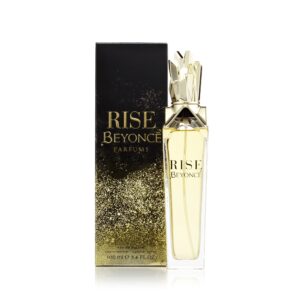 Beyonce Rise Eau de Parfum for Women