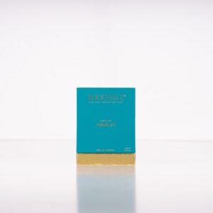 Birkholz Aura of Amalfi for Unisex
