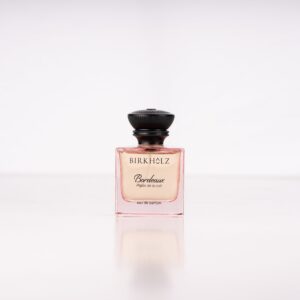 Birkholz Bordeaux Plaisir De La Nuit for Unisex