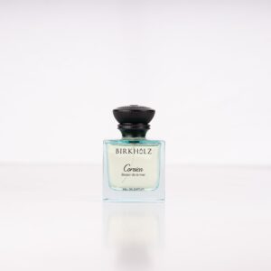 Birkholz Corsica Baiser De La Mer for Unisex ( )