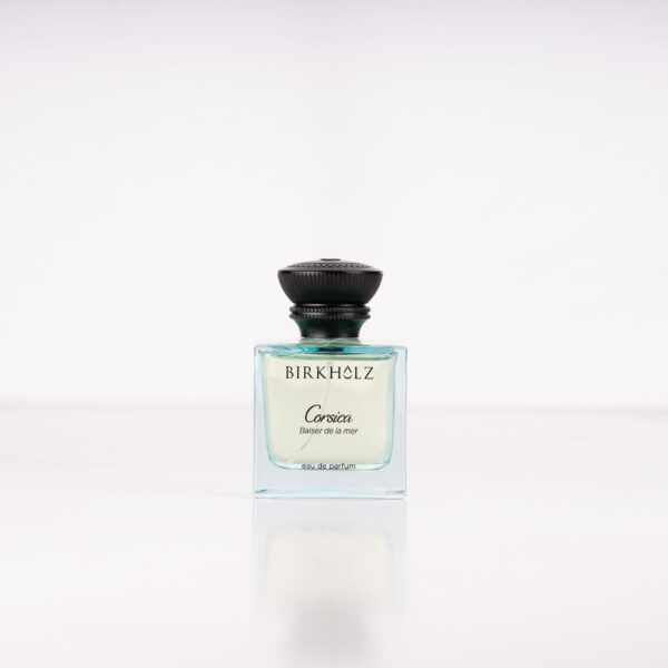 Birkholz Corsica Baiser De La Mer for Unisex ( )