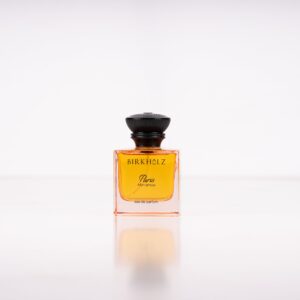 Birkholz Paris Mon Amour for Unisex