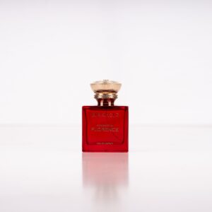 Birkholz Romance In Florence for Unisex