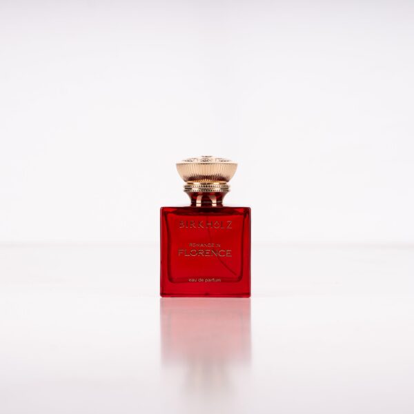 Birkholz Romance In Florence for Unisex ( )