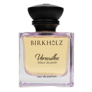 Birkholz Versailles Tresor De Jardin for Unisex ( )