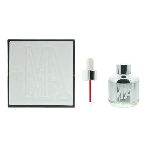 Blood Concept Ma Perfume Oil for Unisex Blood Concept Ma Perfume Oil for Unisex