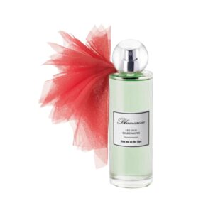 Blumarine Les Eaux Exuberantes Kiss Me On The Lips Eau de Toilette for Women