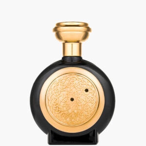 Boadicea The Victorious Carbon Sapphire Supercharged for Unisex