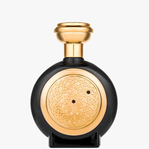 Boadicea The Victorious Carbon Sapphire Supercharged for Unisex
