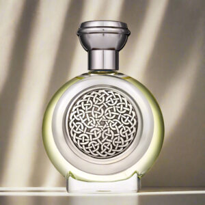 Boadicea The Victorious Regal Parfum for Unisex (Sample)