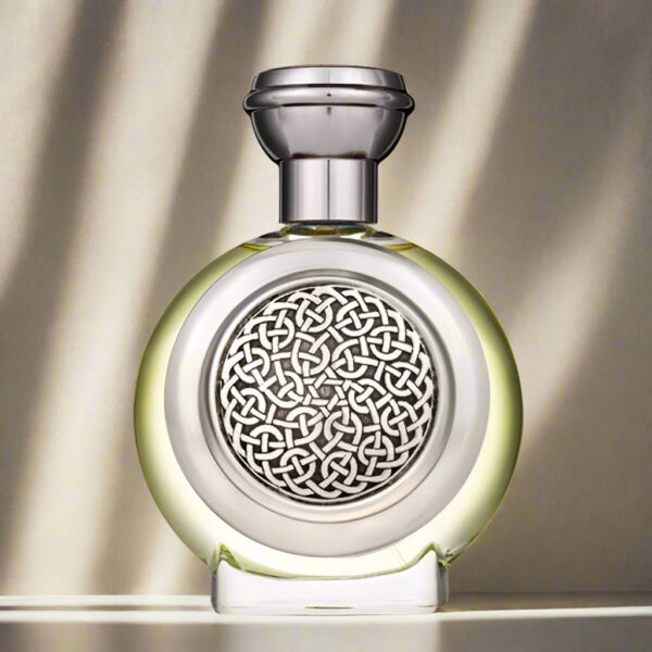 Boadicea The Victorious Regal Parfum for Unisex (Sample)