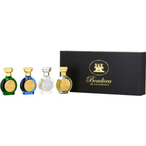 Boadicea the Victorious Variety Set