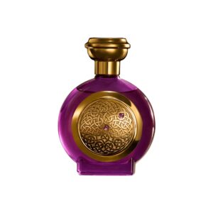 Boadicea The Victorious Violet Sapphire Supercharged for Unisex