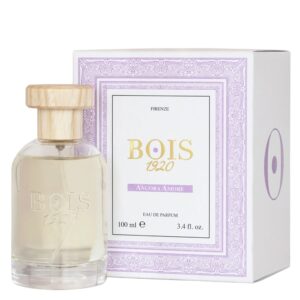 Bois 1920 Ancora Amore Eau de Parfum for Unisex